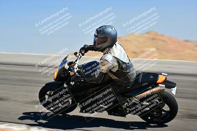 media/Mar-08-2025-Classic Track Day (Sat) [[6e74c245ee]]/Group 2/Session 3 (Turn 3 Inside)/